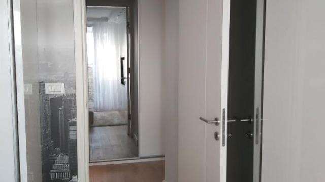 Stan, Dvosoban, Izdavanje, 67m2, Blok 67 (Belvil), Novi Beograd, Bulevar Crvene armije