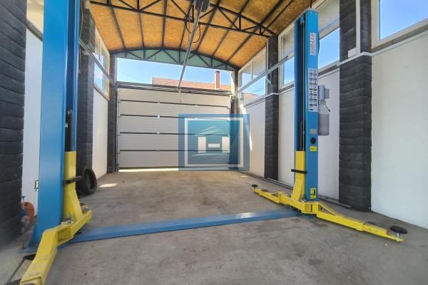 izdavanje, poslovni-prostor,
grad-cuprija, 820263, poslovni-prostor