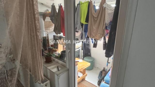 Stan, Trosoban, Prodaja, 66m2, Selenča, Gradska lokacija, Sombor