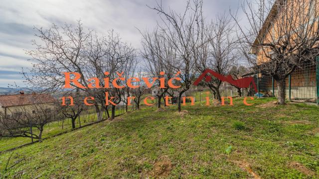 Kuća, Prodaja, 222m2, Mala Moštanica, Obrenovac, Kraljevica Marka