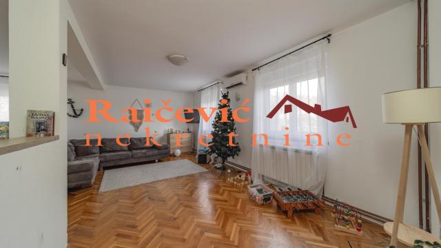Kuća, Prodaja, 222m2, Mala Moštanica, Obrenovac, Kraljevica Marka