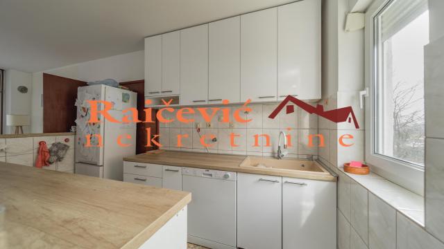 Kuća, Prodaja, 222m2, Mala Moštanica, Obrenovac, Kraljevica Marka