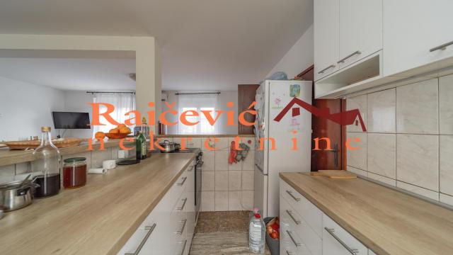 Kuća, Prodaja, 222m2, Mala Moštanica, Obrenovac, Kraljevica Marka