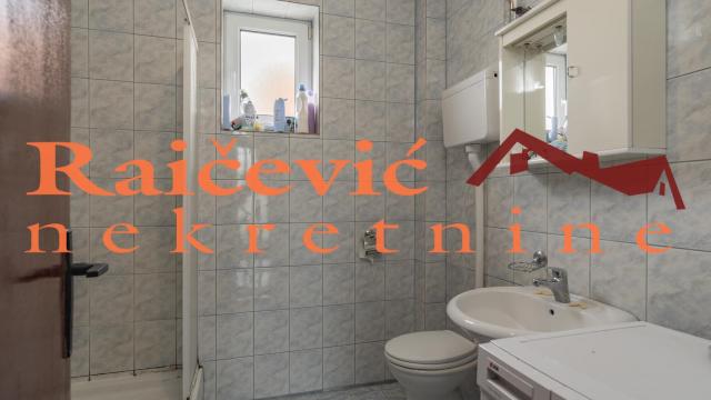 Kuća, Prodaja, 222m2, Mala Moštanica, Obrenovac, Kraljevica Marka