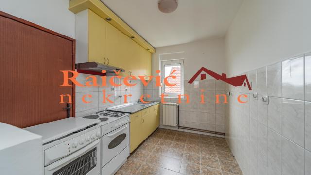 Kuća, Prodaja, 222m2, Mala Moštanica, Obrenovac, Kraljevica Marka