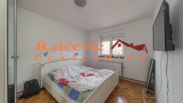 Kuća, Prodaja, 222m2, Mala Moštanica, Obrenovac, Kraljevica Marka