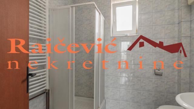 Kuća, Prodaja, 222m2, Mala Moštanica, Obrenovac, Kraljevica Marka