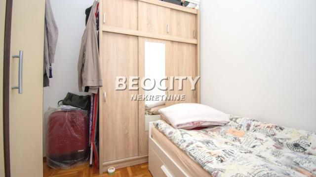 Stan, Jednoiposoban, Prodaja, 35m2, Mirijevo, Zvezdara, Gvozdenog puka