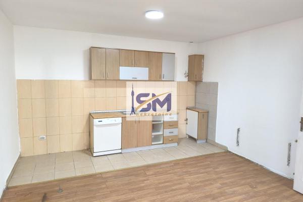 prodaja, stanova,
barajevo-mesto-barajevo-beograd, 814786, dvoiposoban-20-oktobra