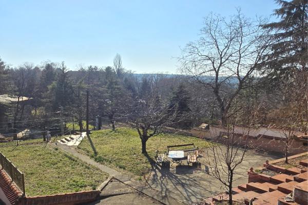 prodaja, kuca,
beograd, 822241, trosoban-teodora-drajzera