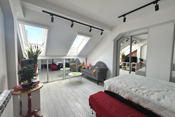 prodaja, stanova,
beograd, 682915, trosoban-milosa-pocerca