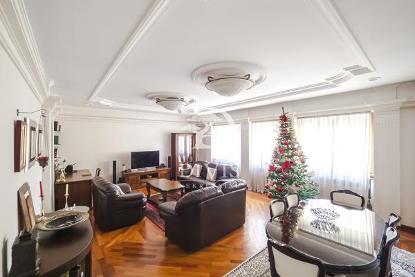 izdavanje, stanova,
beograd, 822414, trosoban-alekse-nenadovica