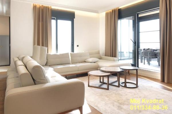 prodaja, stanova,
banovo-brdo-cukarica-beograd, 822817, petosoban-nikolaja-gogolja