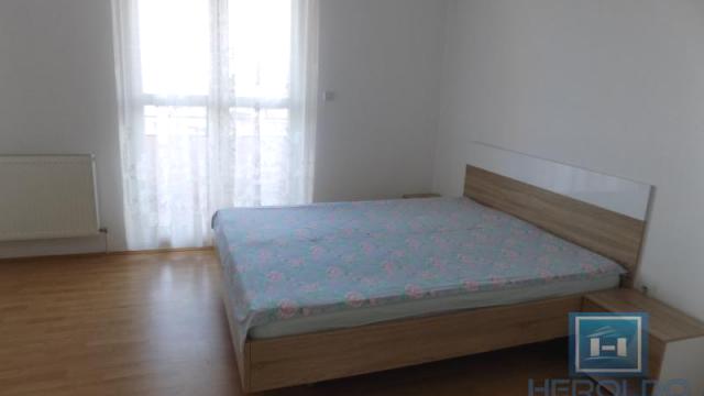 Stan, Dvosoban, Izdavanje, 65m2, Centar, Gradska lokacija, Ćuprija
