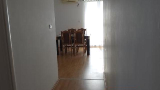Stan, Dvosoban, Izdavanje, 65m2, Centar, Gradska lokacija, Ćuprija