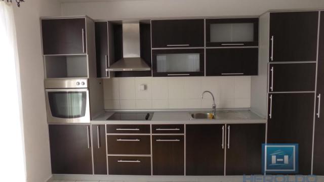Stan, Dvosoban, Izdavanje, 65m2, Centar, Gradska lokacija, Ćuprija
