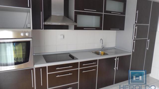 Stan, Dvosoban, Izdavanje, 65m2, Centar, Gradska lokacija, Ćuprija