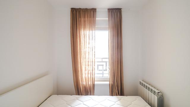 Stan, Dvosoban, Izdavanje, 53m2, Green residence