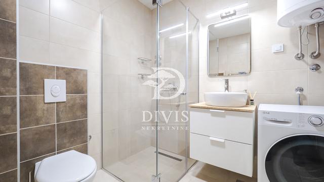 Stan, Dvosoban, Izdavanje, 53m2, Green residence
