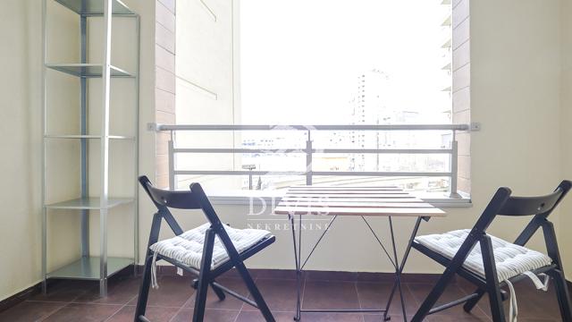 Stan, Dvosoban, Izdavanje, 53m2, Green residence