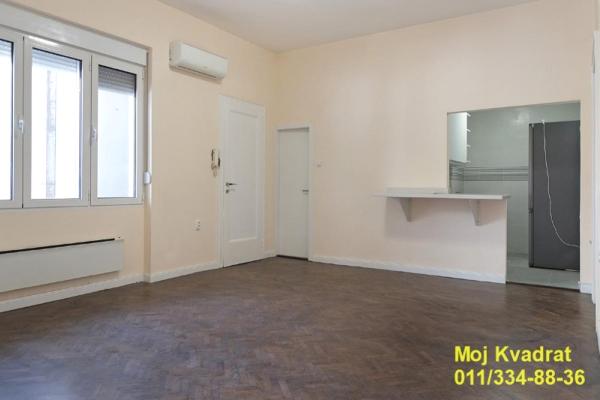 izdavanje, stanova,
centar-zemun-beograd, 823670, cetvorosoban-karadordev-trg