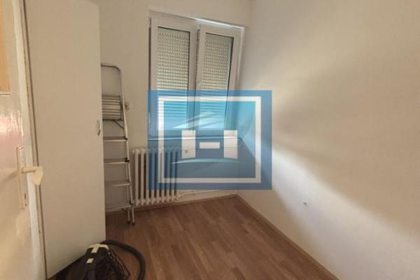 izdavanje, stanova,
centar-grad-jagodina, 823672, jednosoban