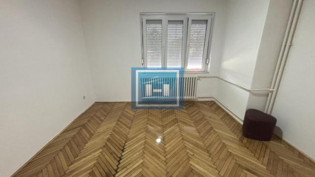 Stan, Jednosoban, Izdavanje, 30m2, Centar, Gradska lokacija, Jagodina