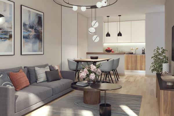 prodaja, stanova,
beograd, 823842, cetvorosoban-banatska