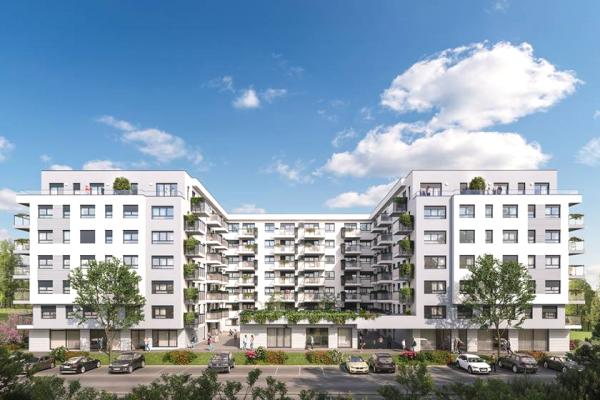 prodaja, stanova,
beograd, 823843, petosoban-banatska