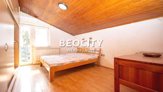 Kuća, Trosoban, Prodaja, 343m2, Banovo brdo, Čukarica, Pere Todorovića