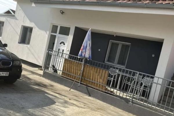 prodaja, kuca,
surcin-beograd, 824118, cetvorosoban-vase-pelagica