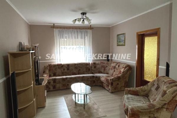 prodaja, kuca,
kupusina-opstina-apatin, 824517, petosoban