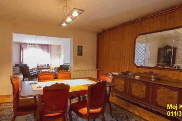 prodaja, stanova,
bele-vode-cukarica-beograd, 824526, petosoban-primucura-zarka