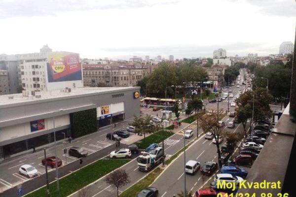 prodaja, stanova,
centar-palilula-beograd, 824521, jednosoban-cvijiceva