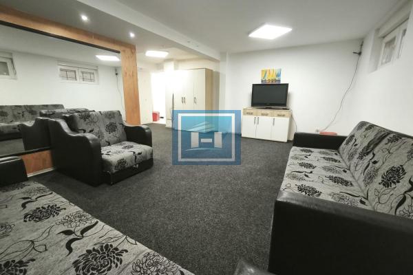 prodaja, stanova,
centar-grad-cuprija, 824530, cetvorosoban