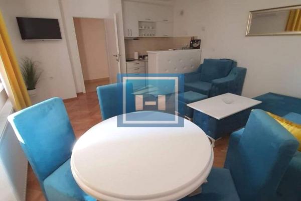 prodaja, stanova,
aqua-park-grad-jagodina, 824531, jednosoban