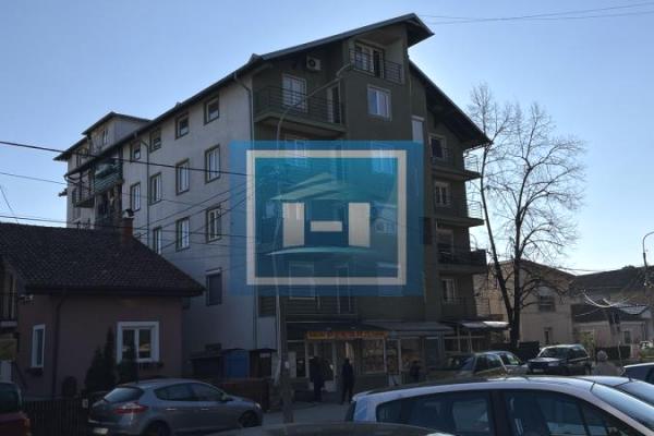 prodaja, stanova,
kajsijar-grad-jagodina, 824529, jednosoban