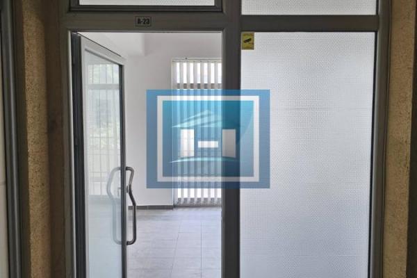 izdavanje, poslovni-prostor,
centar-grad-vranje, 824533, poslovni-prostor