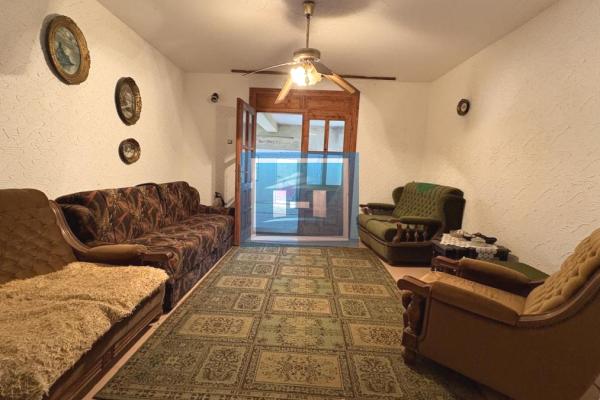 prodaja, kuca,
majur-opstina-jagodina, 478806, kuca