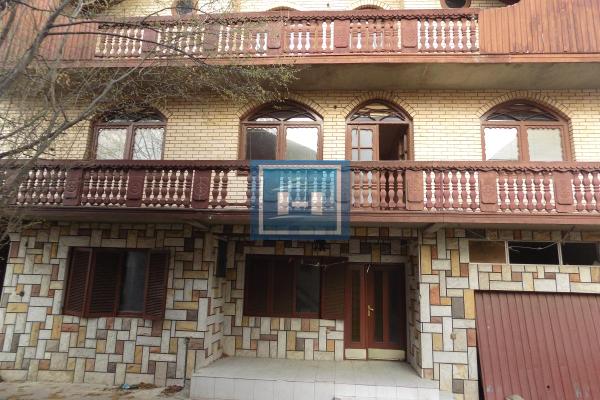 prodaja, kuca,
paracin, 826243, kuca