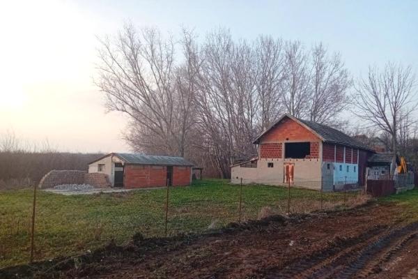 prodaja, kuca,
smederevska-palanka, 826583, trosoban-cekic-brdo