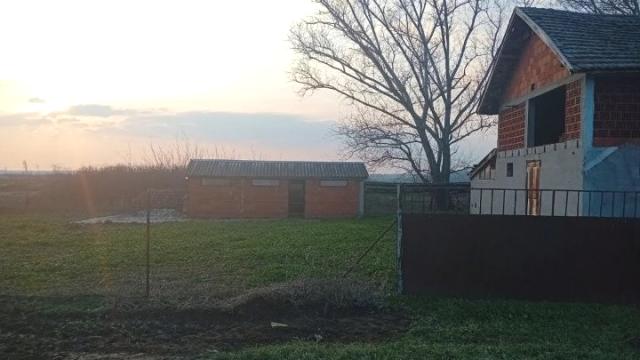 Kuća, Trosoban, Prodaja, 260m2, Cekic brdo