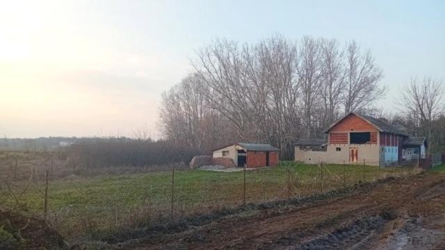 Kuća, Trosoban, Prodaja, 260m2, Cekic brdo