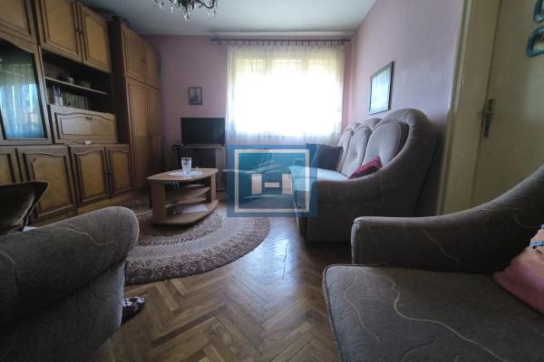 prodaja, kuca,
grad-cuprija, 827101, trosoban