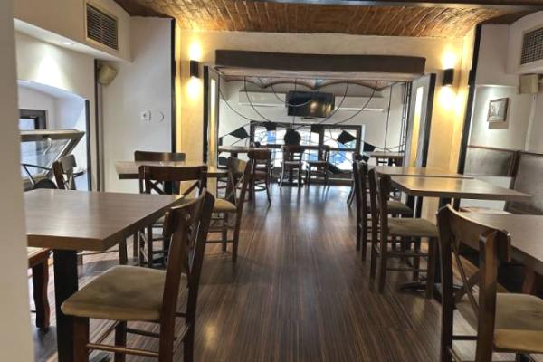 prodaja, poslovni-prostor,
beograd, 827945, dvosoban-kapetan-misina