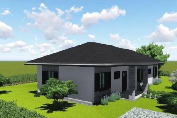 prodaja, kuca,
sopot-beograd, 828253, trosoban-senjska