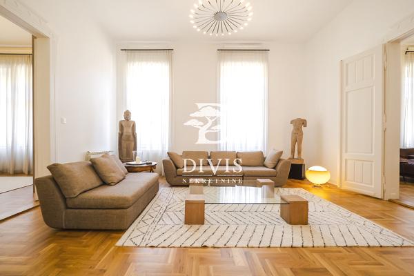 prodaja, stanova,
subotica, 828231, trosoban-brace-radic