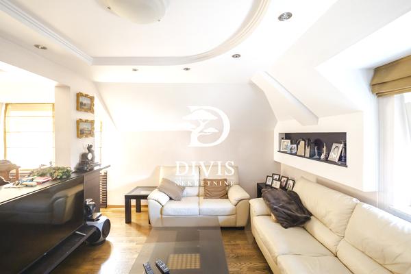 prodaja, stanova,
beograd, 828397, trosoban-trgovacka