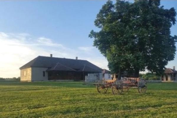 prodaja, kuca,
svileuva-opstina-koceljeva, 828341, petosoban-i-veci-svileuva