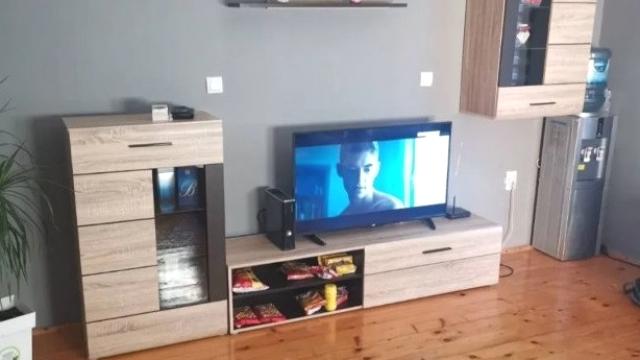 Kuća, Petosoban i veći, Prodaja, 300m2, Svileuva, Okolno mesto, Svileuva